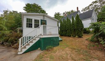 12 Fisk Rd, Concord, NH 03301
