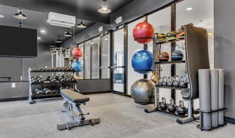 345 AVENUE A 306, Bayonne, NJ 07002
