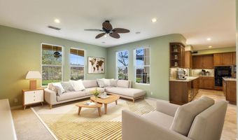 3710 Sunset Ridge Rd, Altadena, CA 91001