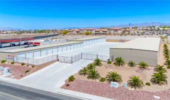 2485 Adobe Rd A19, Bullhead City, AZ 86442