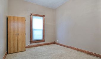 707 House St, Avoca, NE 68307
