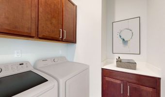 1959 Monitor Peak St, Carson City, NV 89701