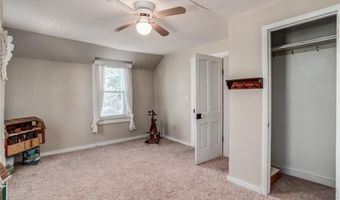 2598 County Road 9001, Amoret, MO 64722
