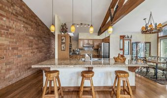 790 Stone Creek Dr 4, Avon, CO 81620