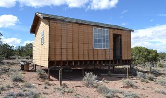 32 N8544 398, Concho, AZ 85924