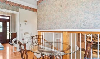 589 Cobb Rd, Arab, AL 35016