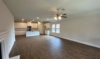 1608 Elizabeth St, Anna, TX 75409