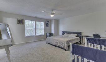 1801 Sonesta Way, Indianapolis, IN 46217