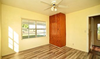 1935 MARTIN LUTHER KING JR Blvd, Bartow, FL 33830