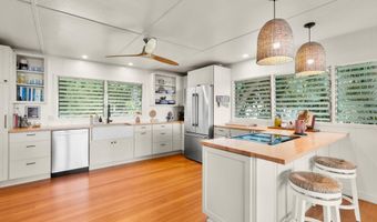 77-6672 WALUA Rd, Kailua Kona, HI 96740