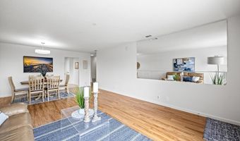 4265 Spoon Bill Way, Oceanside, CA 92057