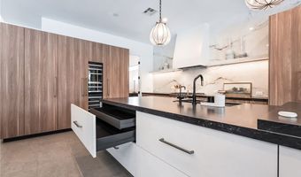 11259 Parleys Cone Ct, Las Vegas, NV 89135