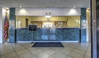 2625 Park Ave 4G, Bridgeport, CT 06604