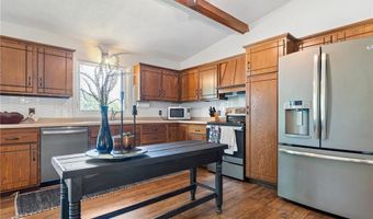 5155 Red Fox Ln SE, Alexandria, MN 56308