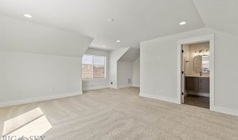 91 W Hyalite Peak Dr, Bozeman, MT 59718