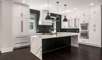 115 Thome Dr, Alpharetta, GA 30022
