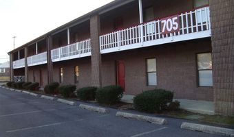 705 White Horse Pike, Absecon, NJ 08201