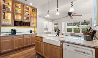 143 Granite St, Ashland, OR 97520