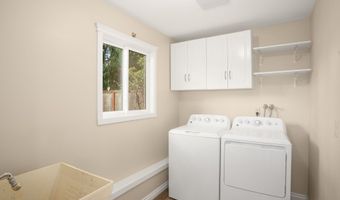 7630 SW 157TH Ave, Beaverton, OR 97007