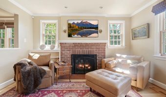 110 STEWART Ave, Alexandria, VA 22301