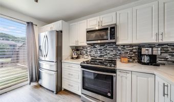 92-1010 Makakilo Dr 55, Kapolei, HI 96707