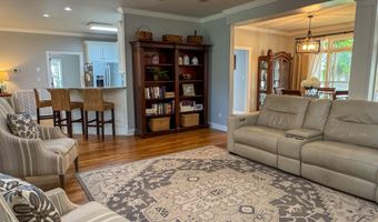 24837 Deer Ridge Ln, Athens, AL 35613