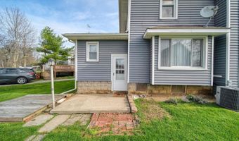 135 Greenly St, Adrian, MI 49221