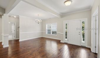 65 Lakes Xing, Bluffton, SC 29910