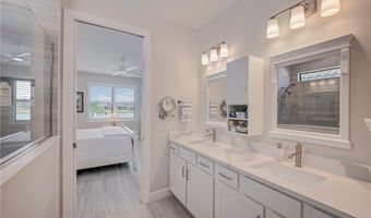 6229 Harmony Dr, Ave Maria, FL 34142