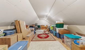 212 Long Rapids Rd, Alpena, MI 49707