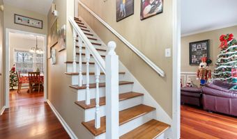 1212 ASH Cv, Alabaster, AL 35007