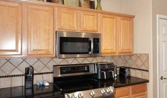 1765 N AGAVE St, Casa Grande, AZ 85122