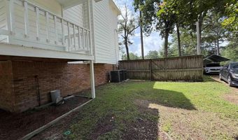 937 5TH Ave, Alabaster, AL 35007