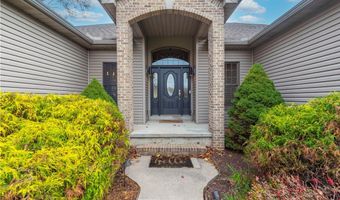 7661 Heritage Way, Amherst, OH 44001