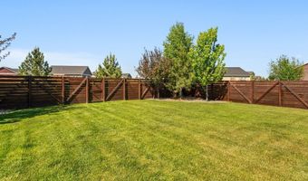 1004 Falcon Ridge Blvd, Belgrade, MT 59714