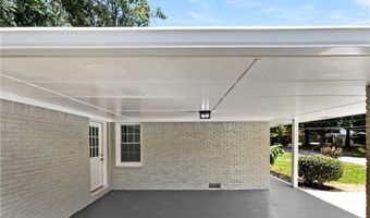 2685 Rainbow Ridge Rd, Decatur, GA 30034