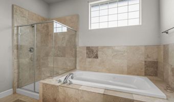 134 Denio Dr, Dayton, NV 89403