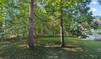 33873 N HERON Dr, Lewes, DE 19958
