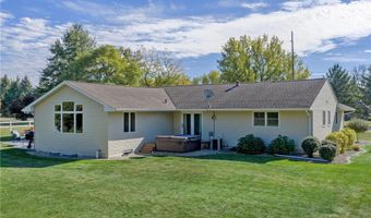2100 16th Ave SW, Austin, MN 55912