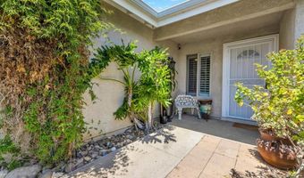 620 Meadow Grove Pl, Escondido, CA 92027