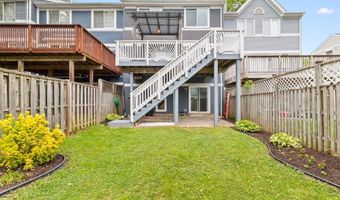 3637 LONGRIDGE Ct, Abingdon, MD 21009
