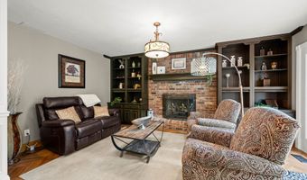 115 Jordan Rd, Indianapolis, IN 46217