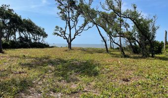 540 Seashore Dr, Atlantic, NC 28511
