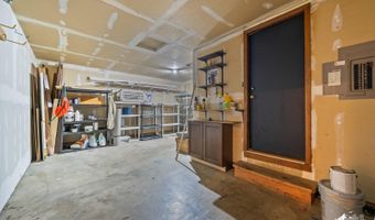 12950 Summer Cir, Anchorage, AK 99516