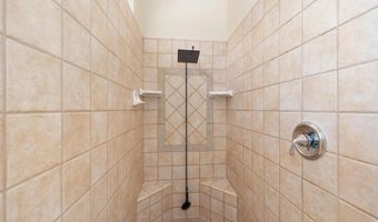 26138 Wyndemere, Escondido, CA 92026
