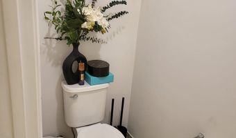 24626 CABLE MILL Ter, Aldie, VA 20105