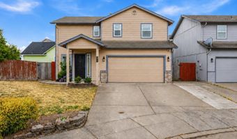 2859 HANCOCK Ct, Albany, OR 97322