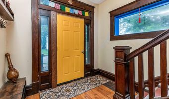 751 Campbell Ave, Columbus, OH 43222