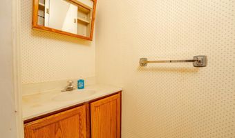 19 CLIPPER Ct, Atlantic City, NJ 08401