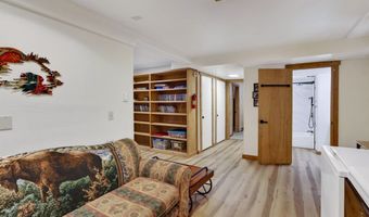 141 Via Del Rey, Angel Fire, NM 87710